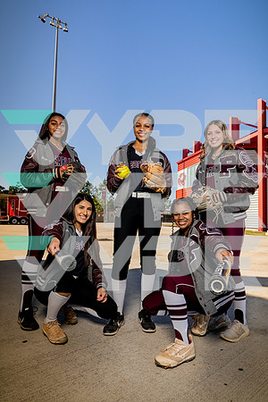 PEARLAND_SFBL__337-(BCC)