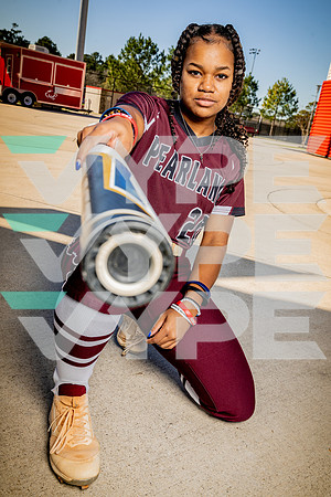 PEARLAND_SFBL__390-(BCC)