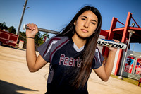 PEARLAND_SFBL__346-(BCC)