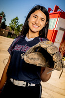 PEARLAND_SFBL__349-(BCC)