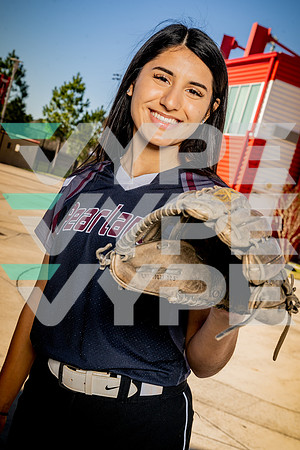 PEARLAND_SFBL__349-(BCC)