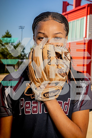PEARLAND_SFBL__380-(BCC)