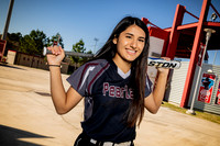 PEARLAND_SFBL__344-(BCC)