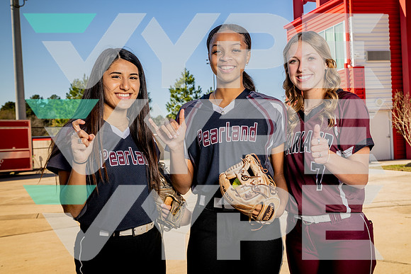 PEARLAND_SFBL__377-(BCC)