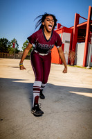 PEARLAND_SFBL__355-(BCC)