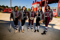 PEARLAND_SFBL__333-(BCC)