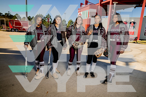 PEARLAND_SFBL__333-(BCC)