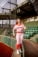 DAWSON_SFBL_CAra Pitman-(DELEON)-4