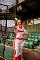 DAWSON_SFBL_CAra Pitman-(DELEON)-5