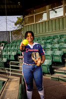 DAWSON_SFBL_Makenzie Wright-(DELEON)-2