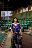 DAWSON_SFBL_Emily Mullen-(DELEON)