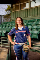DAWSON_SFBL_Alexa Clark-(DELEON)
