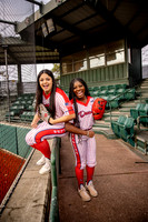 DAWSON_SFBL_Gigi Solis, Sa'mya Jones-(DELEON)-2