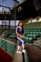 DAWSON_SFBL_Emily Mullen-(DELEON)-2