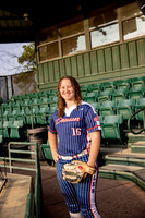 DAWSON_SFBL_Alexa Clark-(DELEON)-3