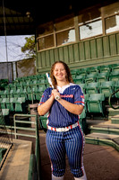 DAWSON_SFBL_Alexa Clark-(DELEON)-5