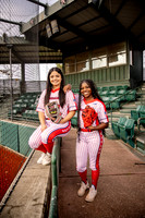 DAWSON_SFBL_Gigi Solis, Sa'mya Jones-(DELEON)