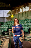 DAWSON_SFBL_Alexa Clark-(DELEON)-2