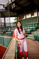 DAWSON_SFBL_Gigi Solis-(DELEON)