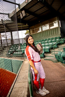 DAWSON_SFBL_Gigi Solis-(DELEON)-3