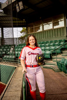 DAWSON_SFBL_CAra Pitman-(DELEON)-2