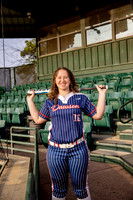DAWSON_SFBL_Alexa Clark-(DELEON)-6