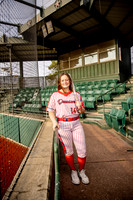 DAWSON_SFBL_CAra Pitman-(DELEON)-3