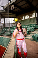 DAWSON_SFBL_Gigi Solis-(DELEON)-2