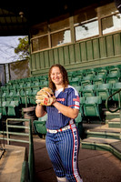 DAWSON_SFBL_Alexa Clark-(DELEON)-4