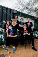 LSA_SWIM_CHAMPS_28-(LILYCOX)