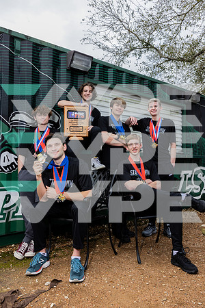 LSA_SWIM_CHAMPS_28-(LILYCOX)