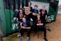 LSA_SWIM_CHAMPS_29-(LILYCOX)