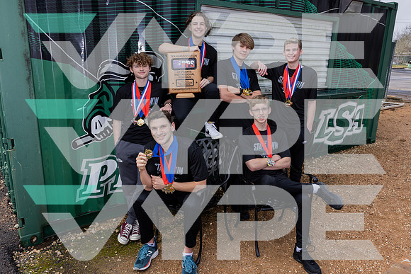 LSA_SWIM_CHAMPS_29-(LILYCOX)