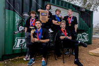 LSA_SWIM_CHAMPS_26-(LILYCOX)