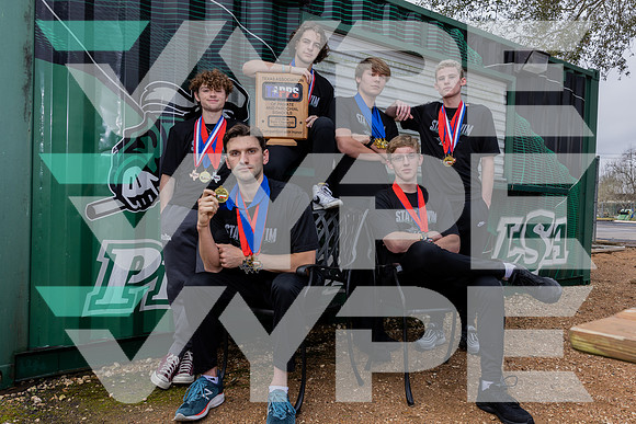 LSA_SWIM_CHAMPS_26-(LILYCOX)