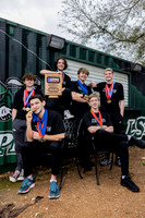 LSA_SWIM_CHAMPS_27-(LILYCOX)