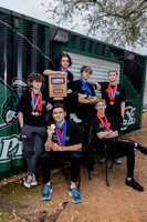 LSA_SWIM_CHAMPS_25-(LILYCOX)