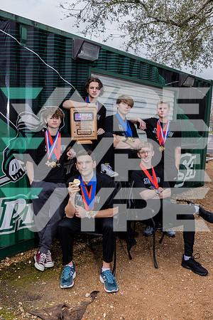 LSA_SWIM_CHAMPS_25-(LILYCOX)