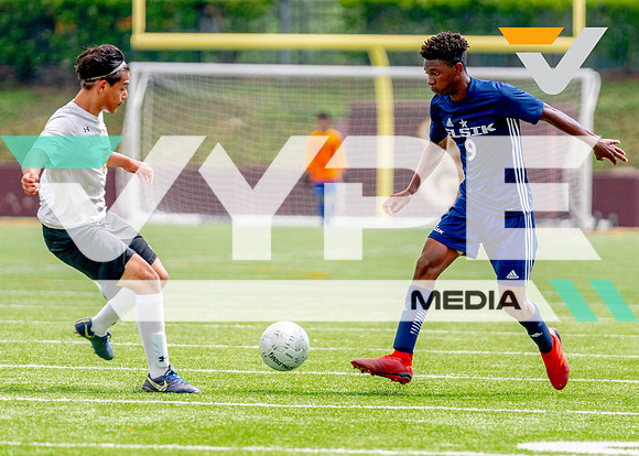 Elsik_SpringWoods-25