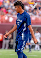 Elsik_SpringWoods-17