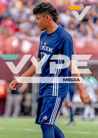 Elsik_SpringWoods-17