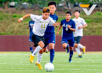 Elsik_SpringWoods-4