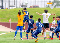 Elsik_SpringWoods-12