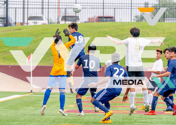 Elsik_SpringWoods-12