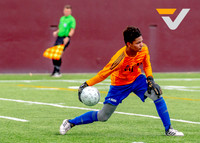 Elsik_SpringWoods-13
