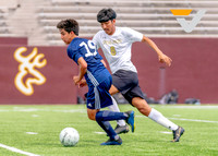 Elsik_SpringWoods-18