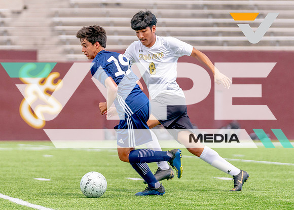 Elsik_SpringWoods-18