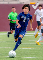 Elsik_SpringWoods-14