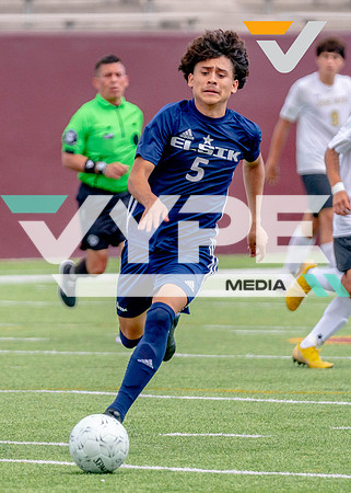 Elsik_SpringWoods-14
