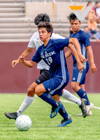 Elsik_SpringWoods-19